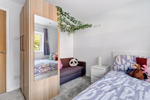 Photo 47- click for photo gallery